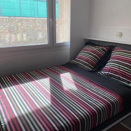 Votre Ecrin Pour Un Agreable Sejour A Marseille ! Apartment Luaran gambar
