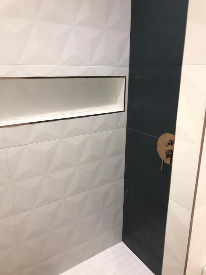 Votre Ecrin Pour Un Agreable Sejour A Marseille ! Apartment Luaran gambar